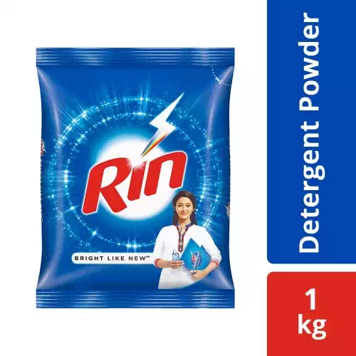 RIN POWDER NORMAL  1 kg