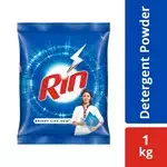 RIN POWDER NORMAL  1kg