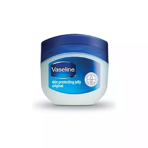 VASELINE PURE SKIN JELLY ORIGINAL  250 ml