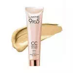 LAKME 9 TO 5 COMPLEXTION CARE CREAM HONEY 9gm