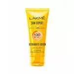 Lakme Sun Expert Spf 30 Lotion