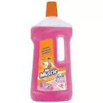 MR MUSCLE GLADE FLOOR CLEANER FLORAL 1050ml
