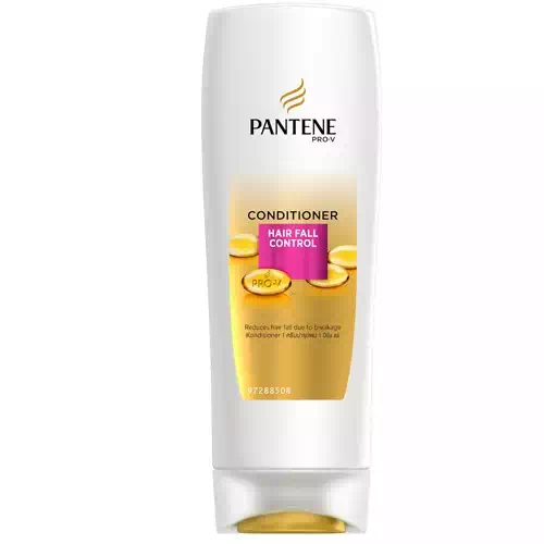 PANTENE HAIR FALL CONTROL CONDITIONER 180 ml