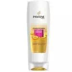 Pantene hair fall control conditioner