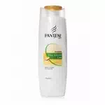 PANTENE SILKY SMOOTH CARE SHAMPOO 75ml