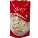 POTATO CHIPS (SQUARE)  100gm