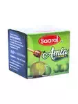 SAARAL HONEY WITH AMLA 1pcs