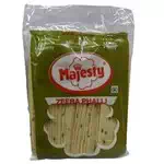 MAJESTY ZEERA PAPAD 100gm