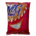 MG RAGI FLOUR  500gm