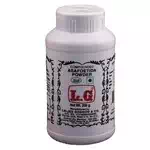 L.G Asafoetida Powder 200gm