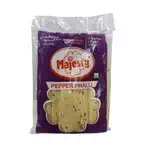 MAJEST PEPPER PHALLI  100gm