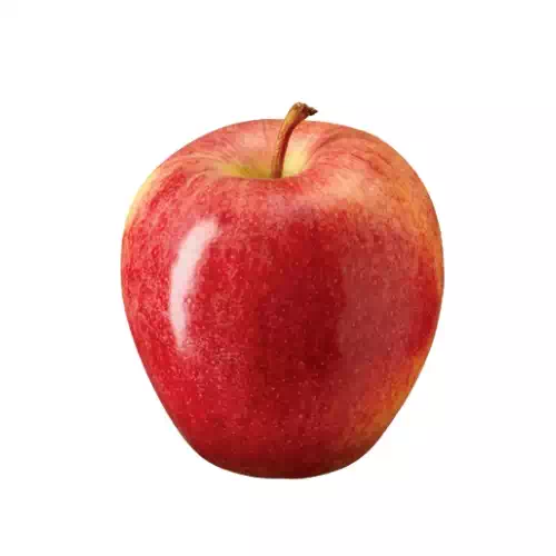 APPLE INDIAN 1 kg