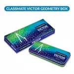 Classmate victor geometry box