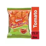 BINGO MAD ANGLES TOMATO MADNESS 72.5gm