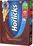 Horlicks chocolate refill
