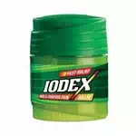 IODEX PAIN BALM 18gm