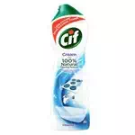 CIF CREAM ORIGINAL 500ml