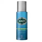 BRUT SPORT STYLE SPRAY