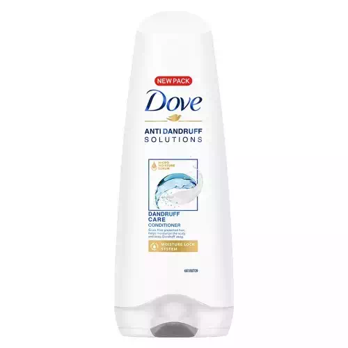 DOVE DANDRUFF CARE CONDITIONER  175 ml