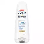 Dove dandruff care conditioner 