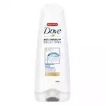 DOVE DANDRUFF CARE CONDITIONER  175ml