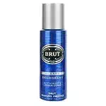 Brut oceans spray