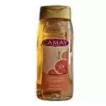 Camay Dynamique Shower Gel