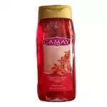 Camay hypnotique shower gel