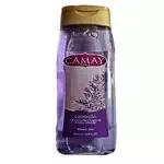 CAMAY LAVANDE SHOWER GEL 500ml