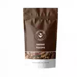 Annai aravindh chitharathai powder