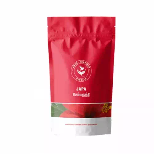 ANNAI ARAVINDH SEMBARATHI POWDER 50 gm