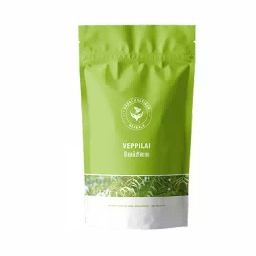 ANNAI ARAVINDH VEPPILAI POWDER 50 gm