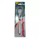 Pepsodent Tongue Cleaner