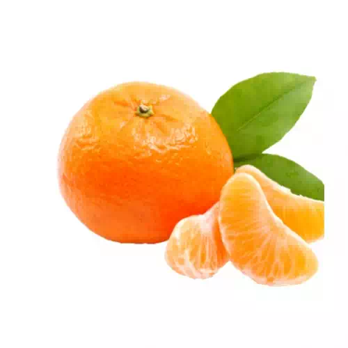 Orange imported 1 kg