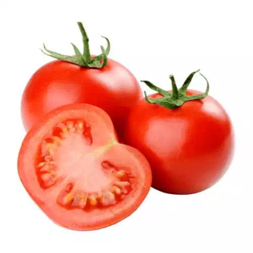 Tomato Nadu