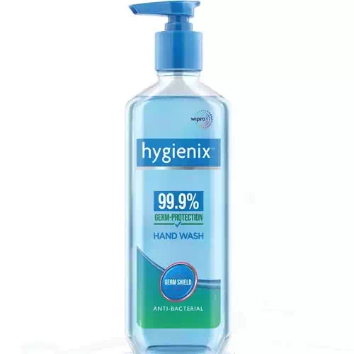 HYGIENIX HAND WASH  200ml