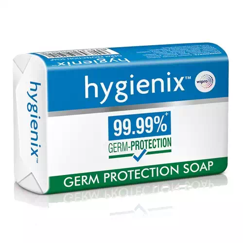 Hygienix Soap