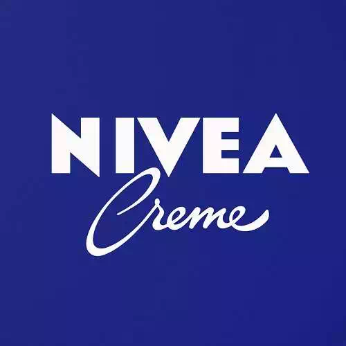 NIVEA CREAM (BLUE) 100 ml