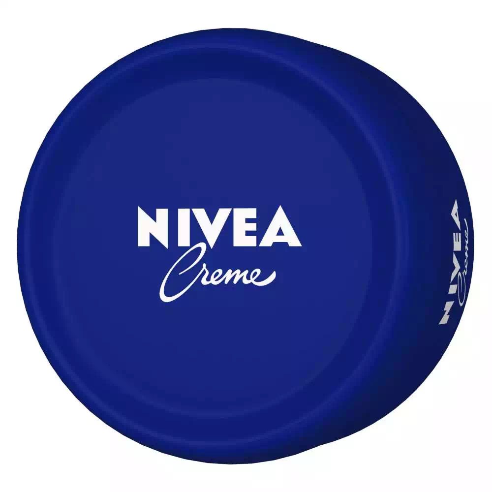 NIVEA CREAM (BLUE) 100 ml