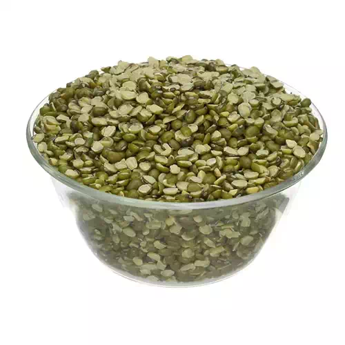 GREEN MOONG KICHADI 200gm