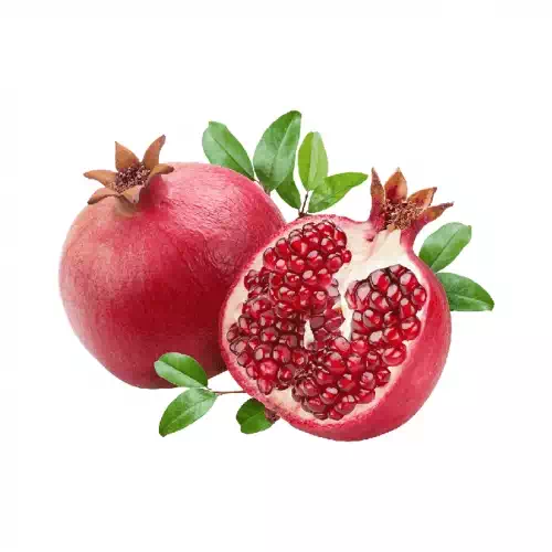 POMEGRANATE RED 1kg