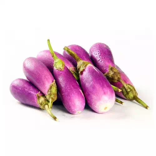 Brinjal  (ujala)
