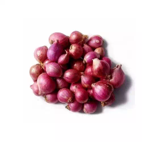 ONION SMALL 1kg