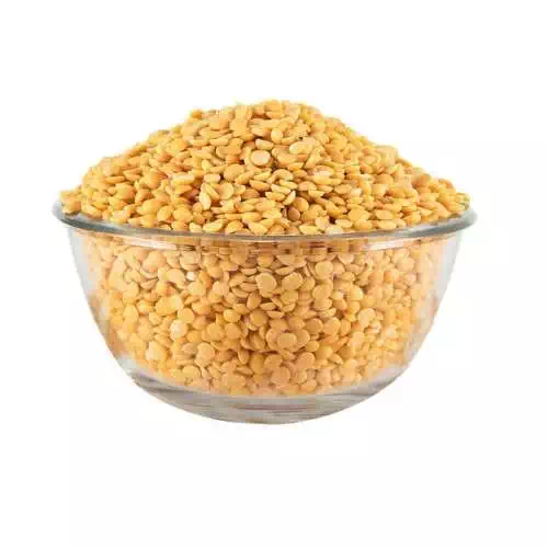 TOOR DHALL PREMIUM / THUVARAM PARUPPU 1 kg