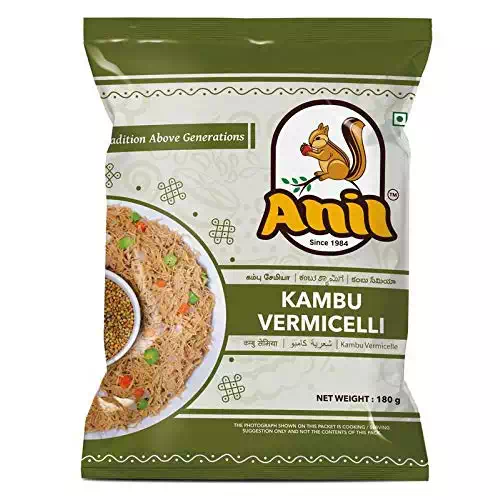 Anil Kambu Vermicelli