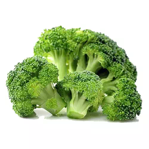 BROCCOLI 250 gm