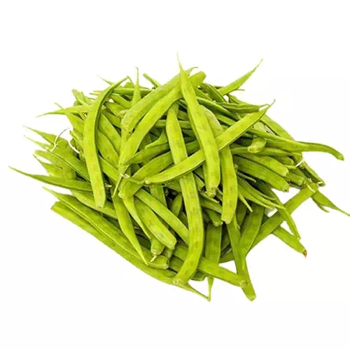 CLUSTER BEANS 250 gm