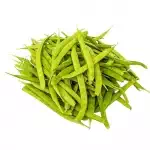 CLUSTER BEANS 250gm