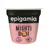 Epigamia misti doi 85gm