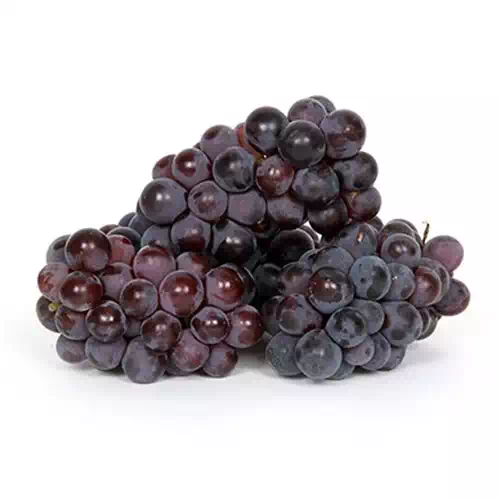 GRAPES PANEER 500 gm